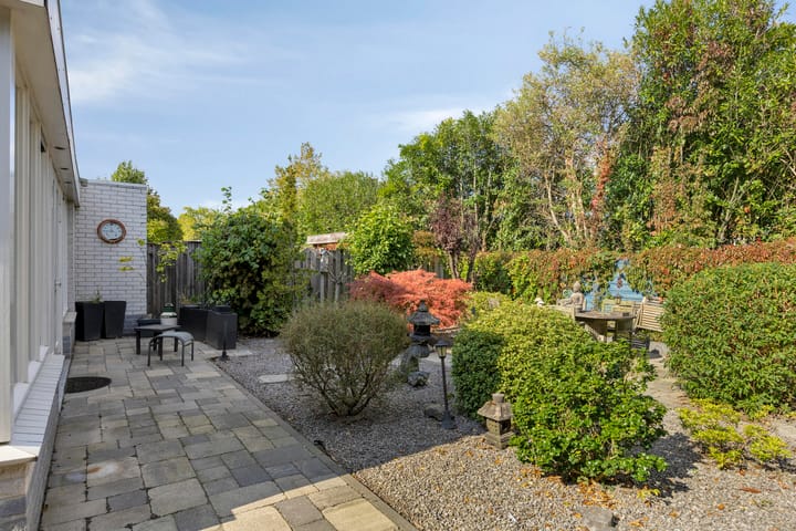 Foto 32 van Cyclaamberg 2