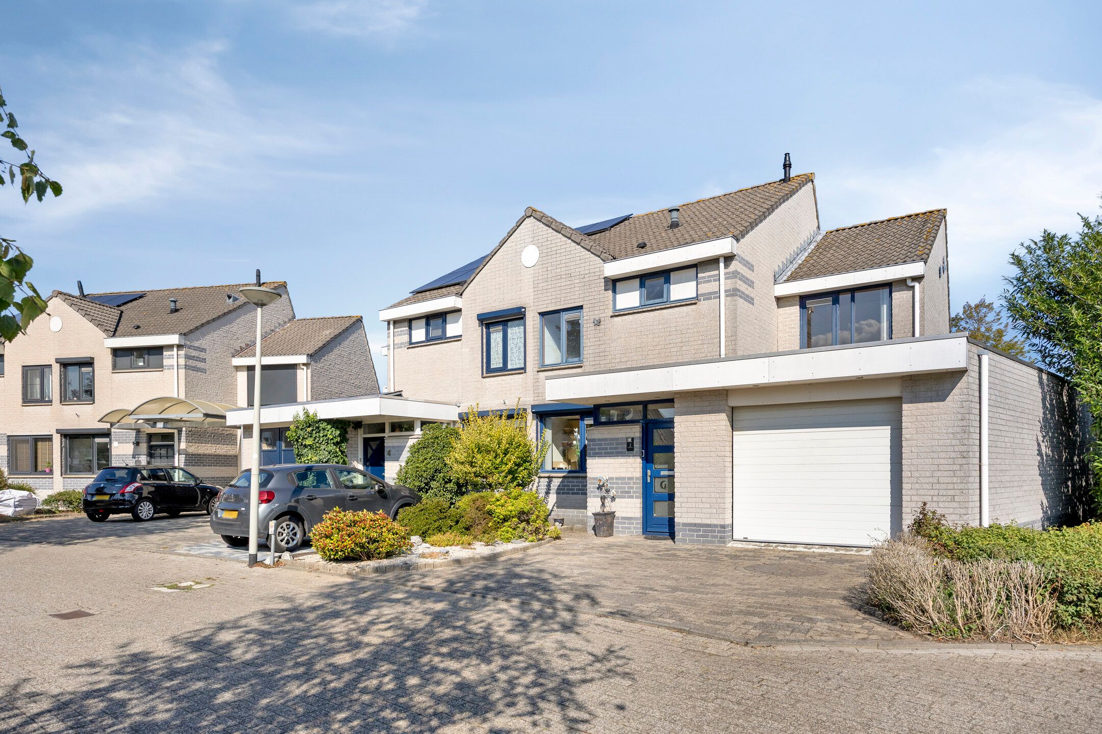 Photo 33 of Cyclaamberg 2