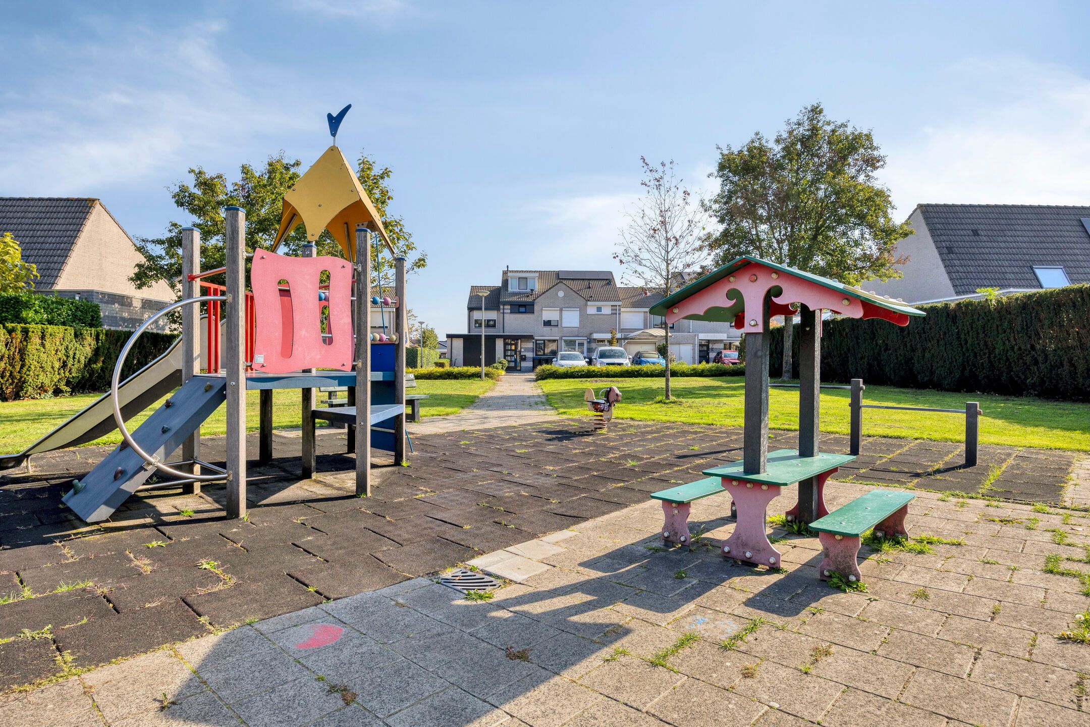 Photo 36 of Cyclaamberg 2