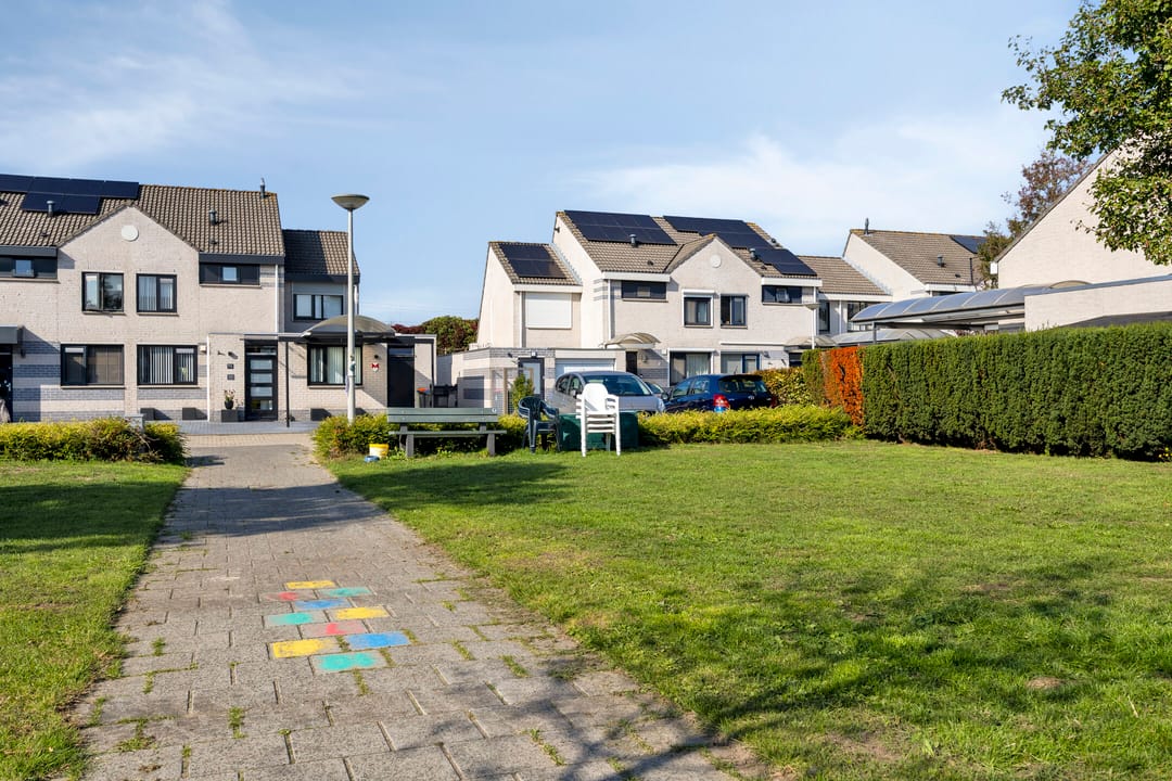 Photo 37 of Cyclaamberg 2