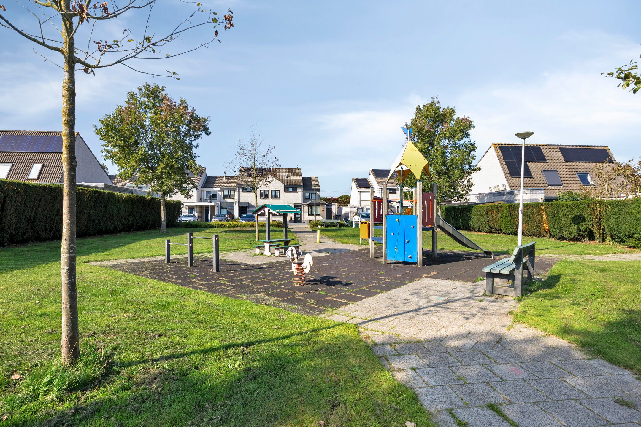 Photo 39 of Cyclaamberg 2