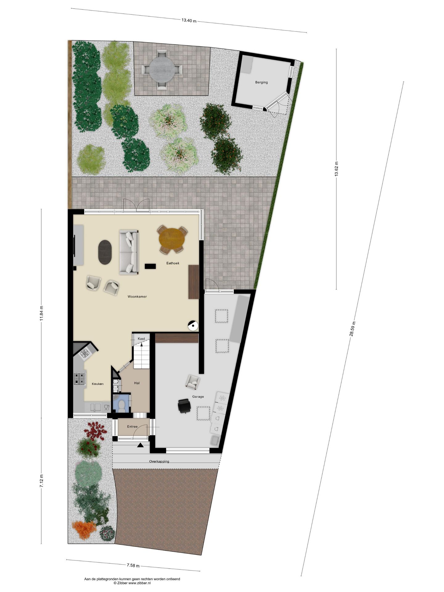 Photo 40 of Cyclaamberg 2