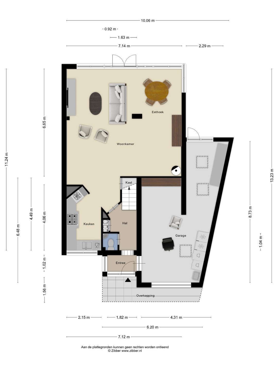 Photo 41 of Cyclaamberg 2