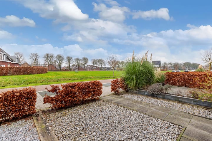 Photo 2 of Kastanjeleane 14