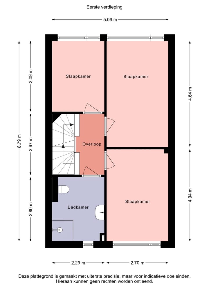 Photo 41 of Kastanjeleane 14