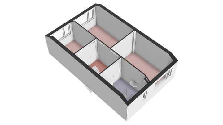 Photo 42 of Kastanjeleane 14