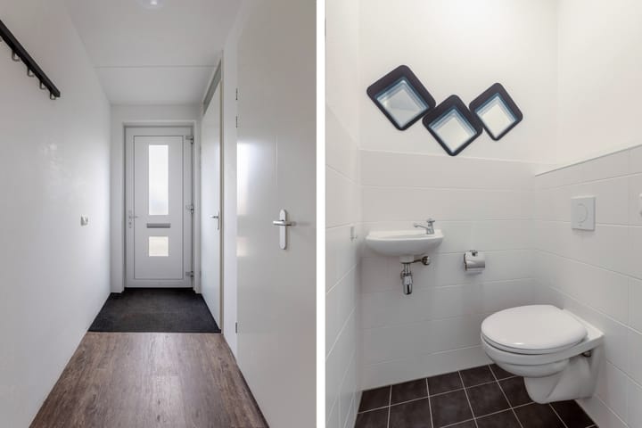 Photo 6 of Kastanjeleane 14