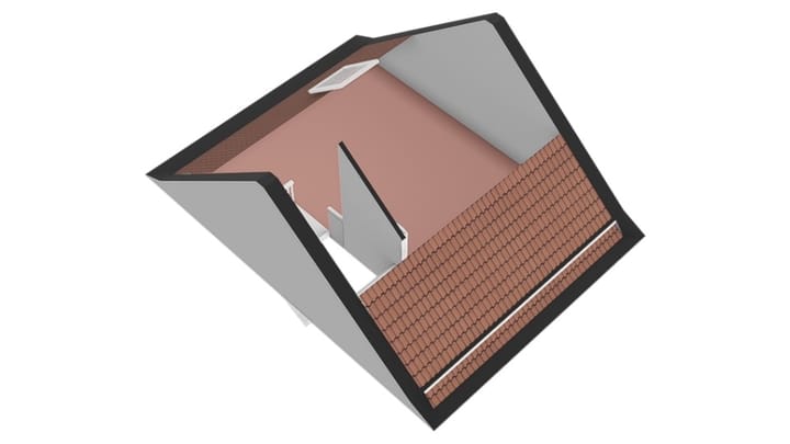 Photo 44 of Kastanjeleane 14