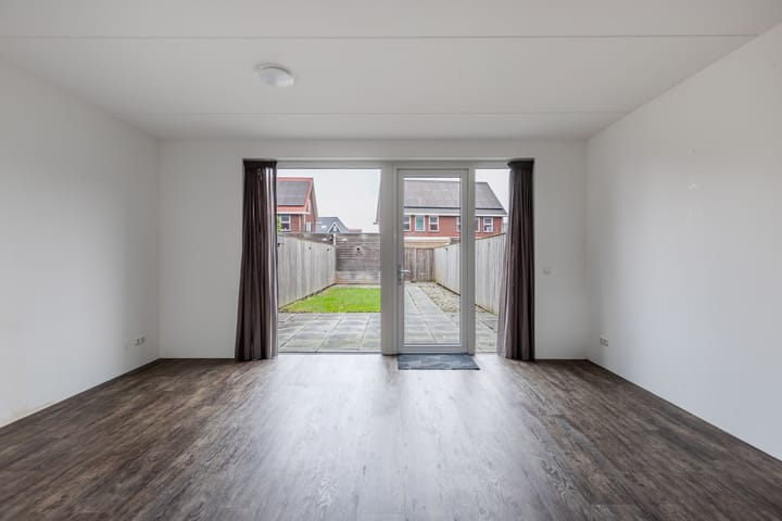 Photo 7 of Kastanjeleane 14