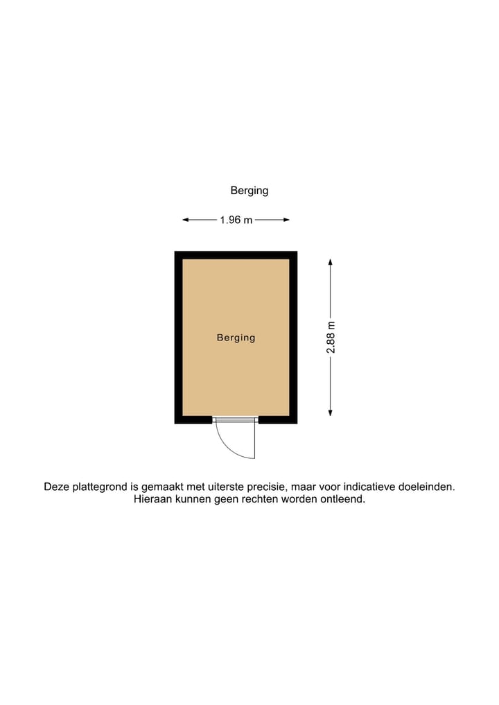 Photo 45 of Kastanjeleane 14