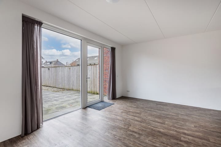 Photo 8 of Kastanjeleane 14