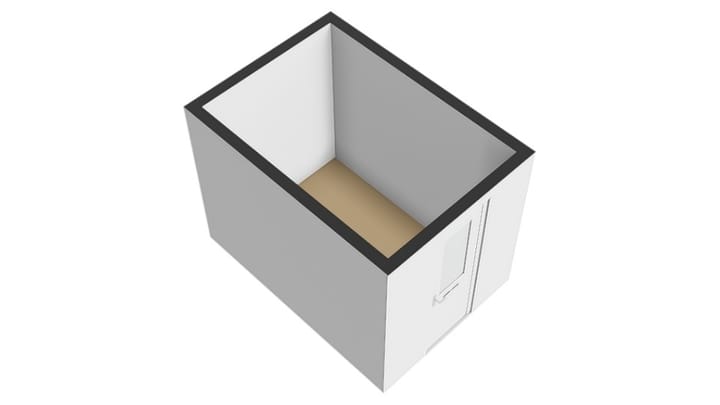 Photo 46 of Kastanjeleane 14