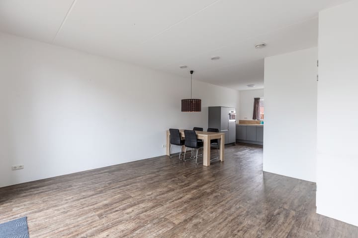 Photo 9 of Kastanjeleane 14