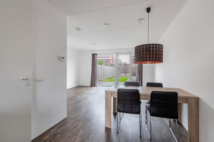 Photo 10 of Kastanjeleane 14