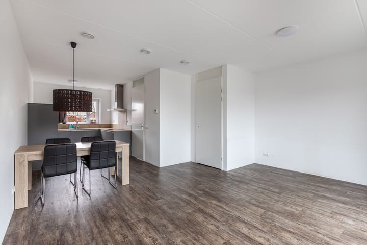 Photo 11 of Kastanjeleane 14