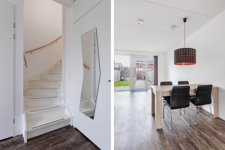 Photo 15 of Kastanjeleane 14