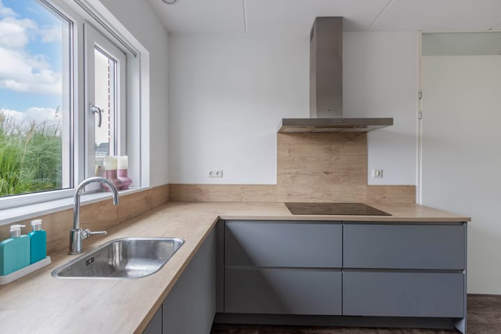 Photo 14 of Kastanjeleane 14