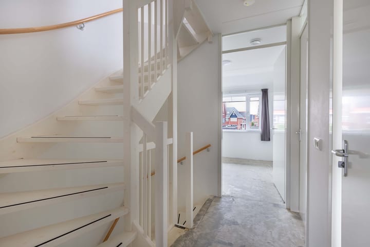 Photo 23 of Kastanjeleane 14