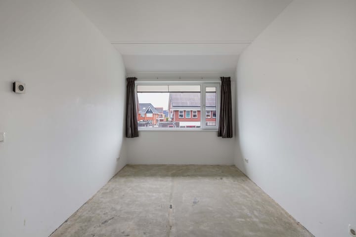 Photo 24 of Kastanjeleane 14