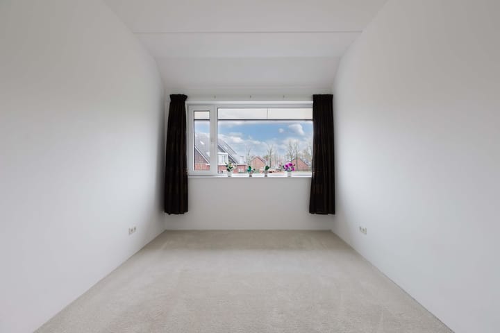 Photo 25 of Kastanjeleane 14