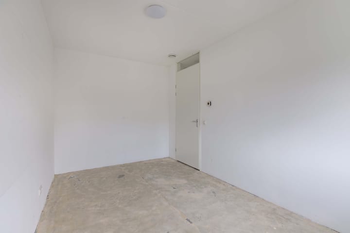 Photo 26 of Kastanjeleane 14