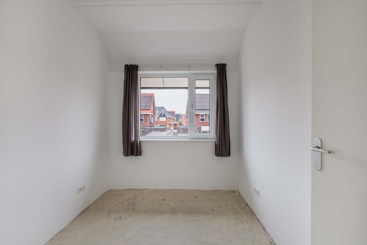 Photo 27 of Kastanjeleane 14