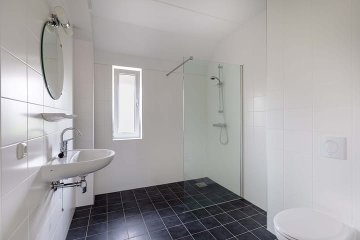 Photo 28 of Kastanjeleane 14