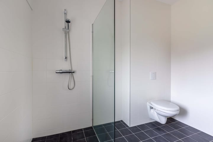 Photo 29 of Kastanjeleane 14