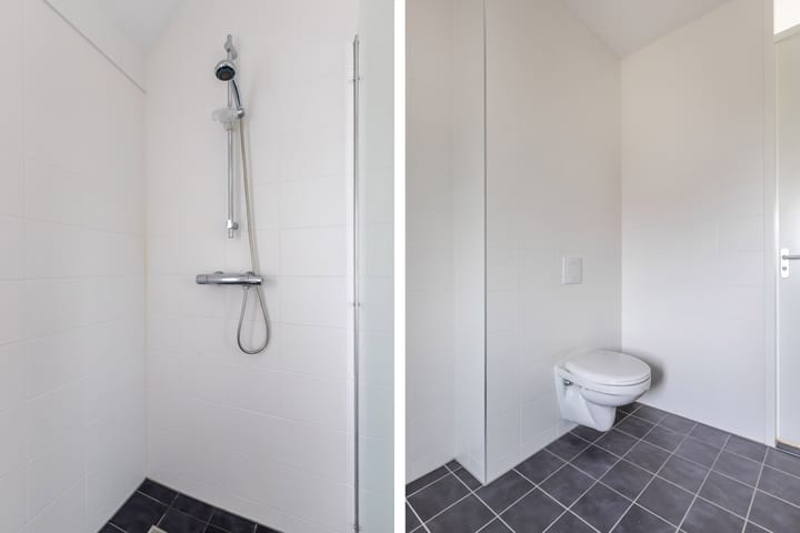 Photo 30 of Kastanjeleane 14