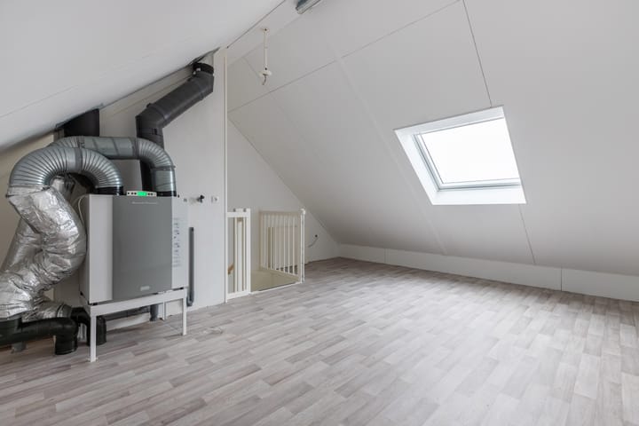 Photo 31 of Kastanjeleane 14