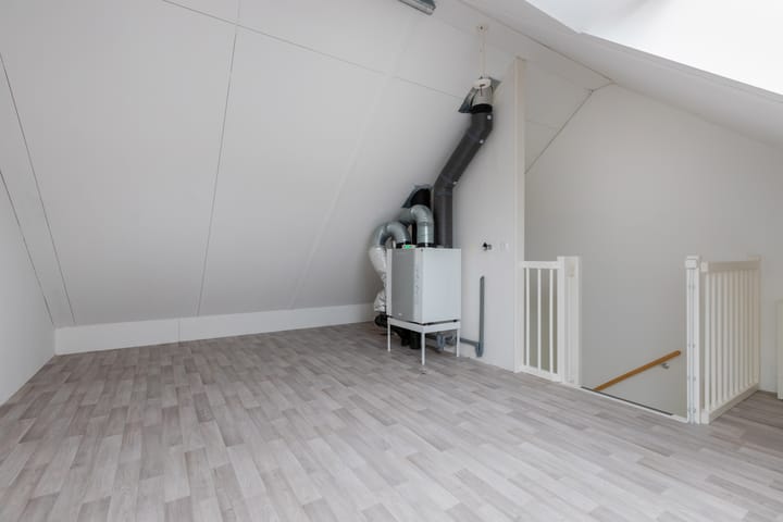 Photo 32 of Kastanjeleane 14