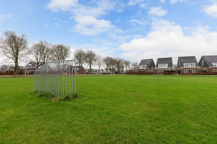 Photo 33 of Kastanjeleane 14