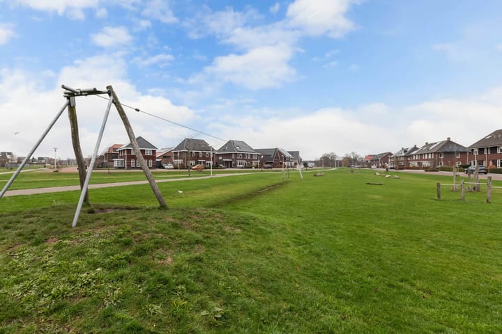 Photo 34 of Kastanjeleane 14