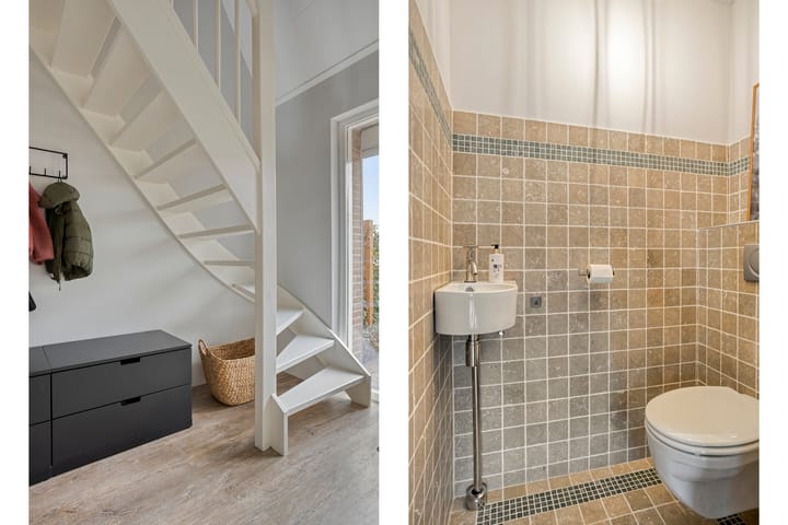 Foto 5 van Iepenberg 17