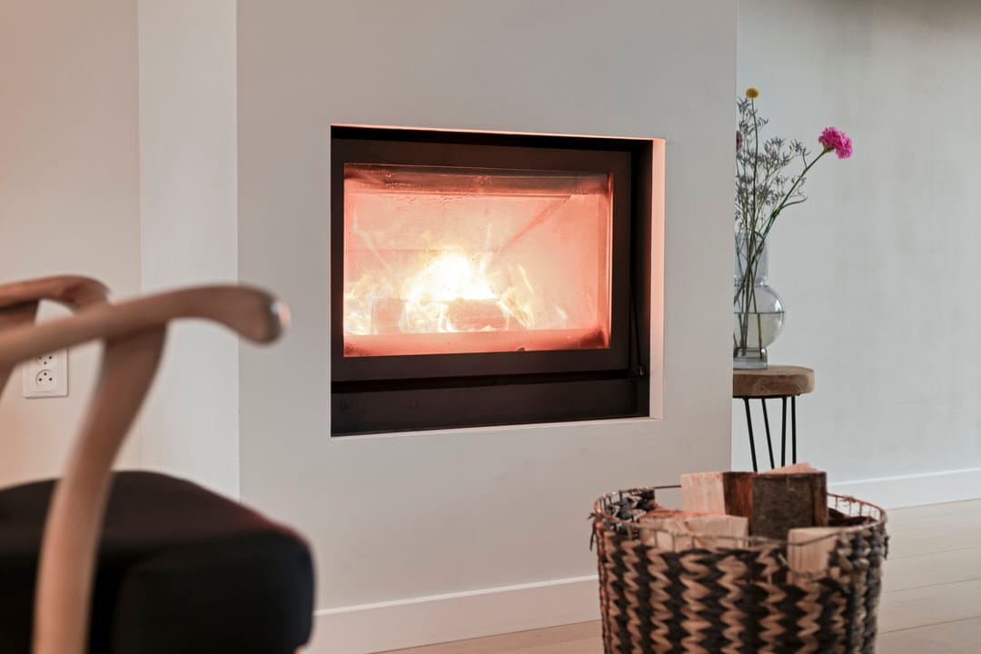 Foto 7 van Iepenberg 17