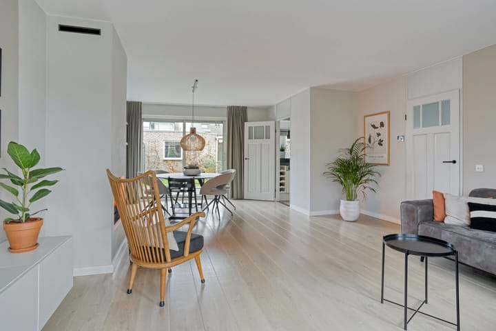 Foto 8 van Iepenberg 17