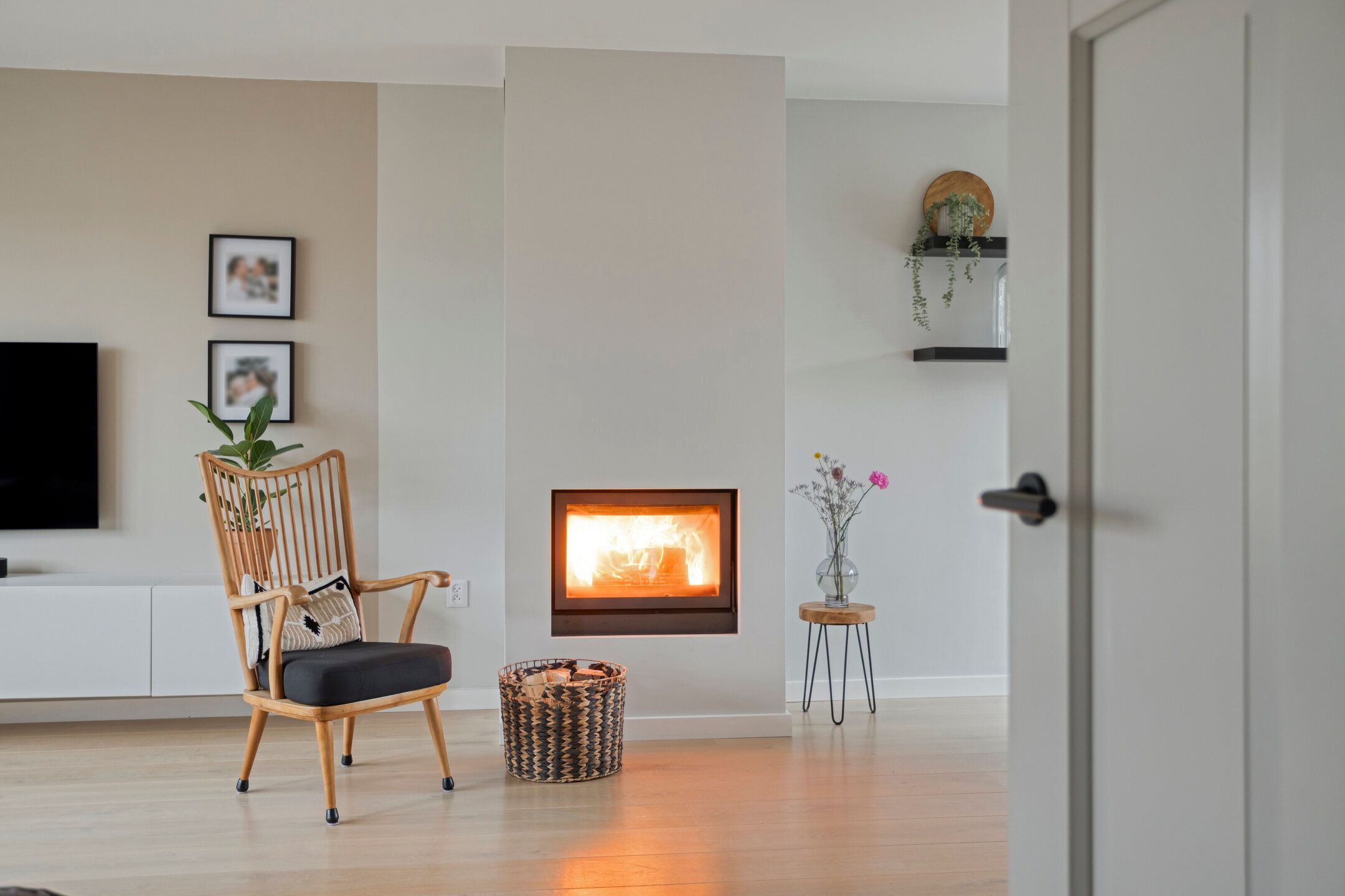 Foto 6 van Iepenberg 17