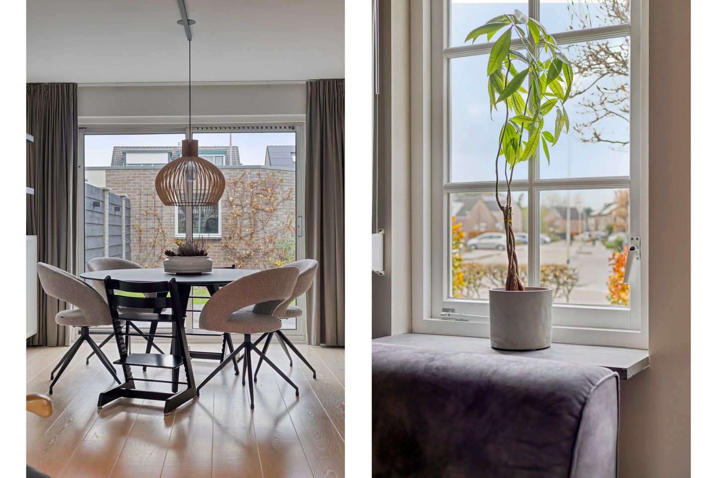 Foto 10 van Iepenberg 17