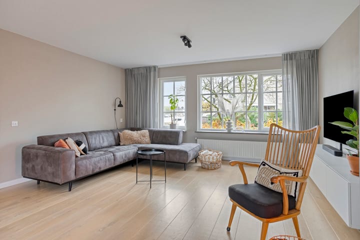 Foto 11 van Iepenberg 17