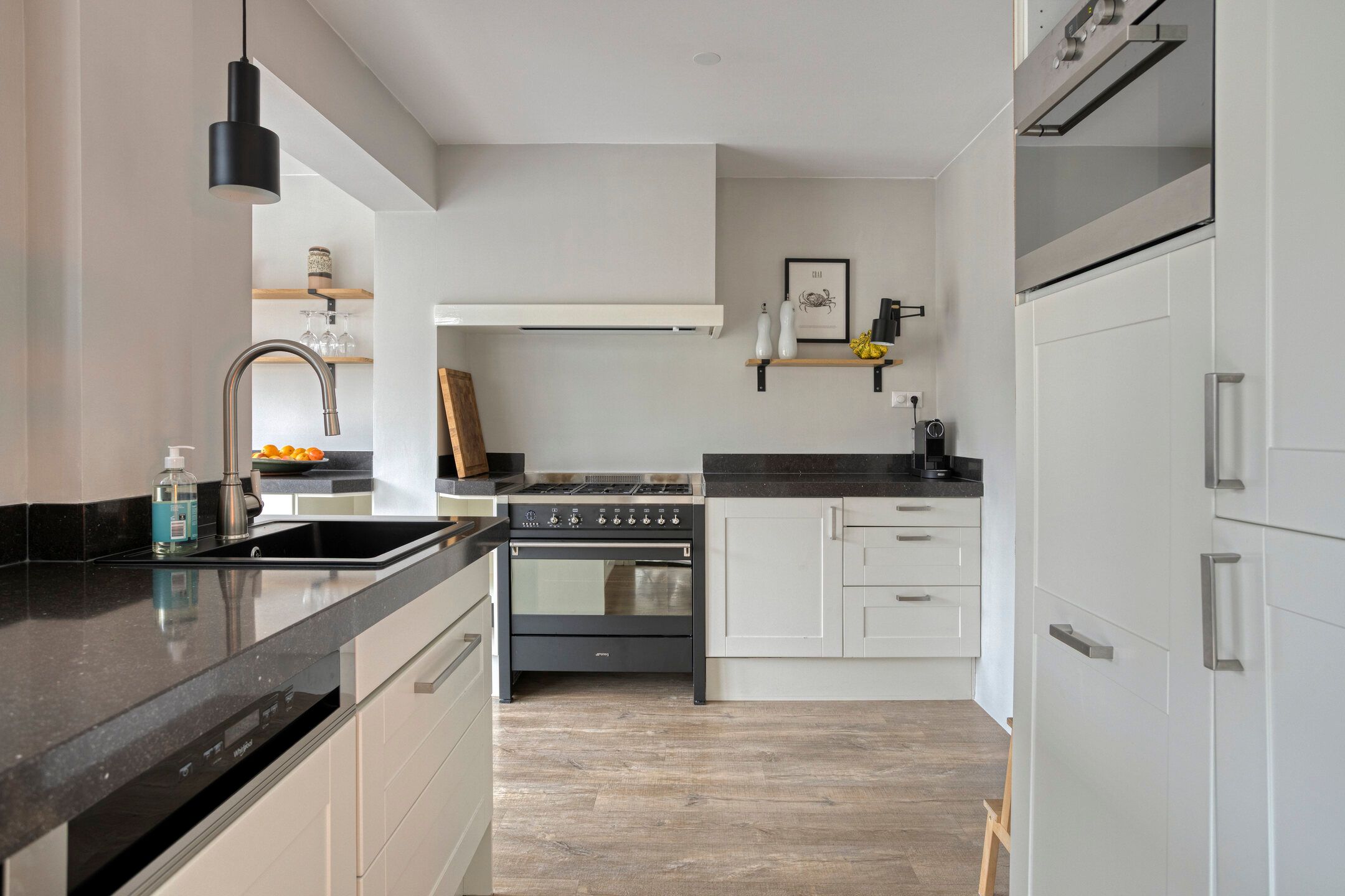 Foto 12 van Iepenberg 17