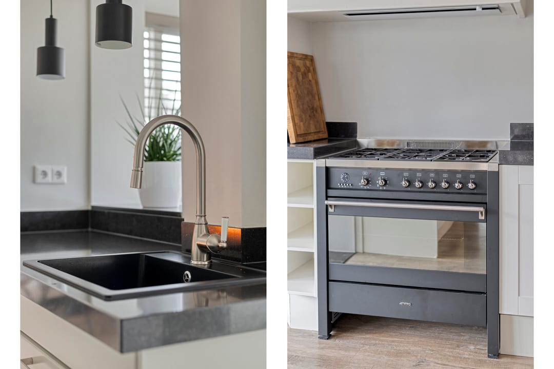 Foto 13 van Iepenberg 17