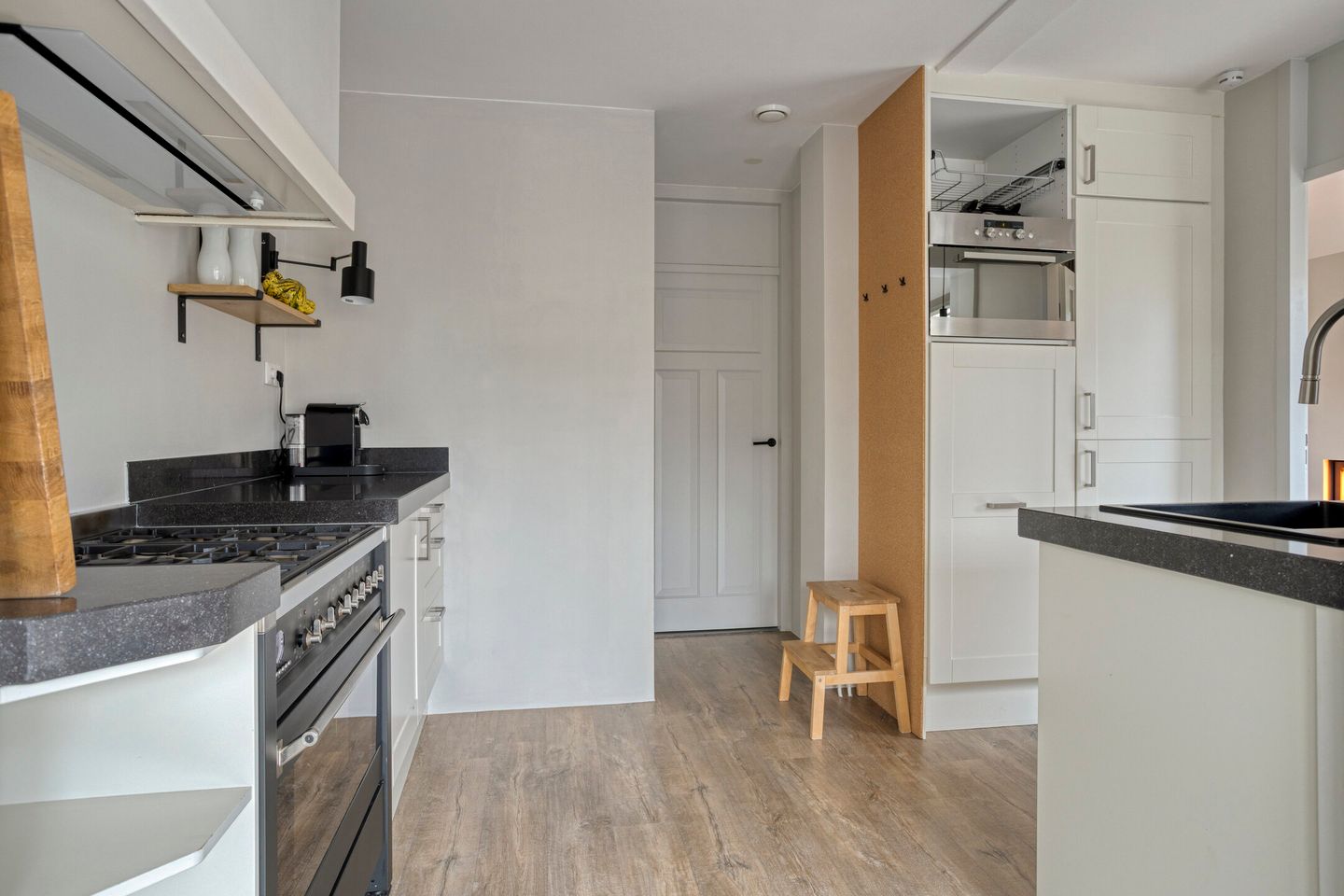 Foto 14 van Iepenberg 17