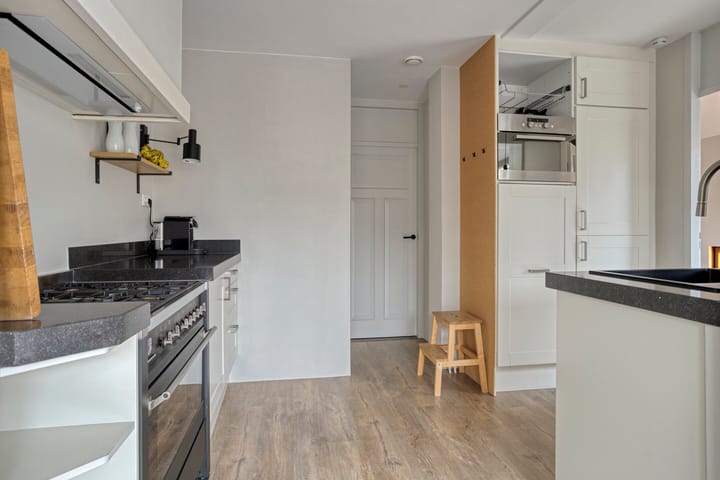 Foto 14 van Iepenberg 17