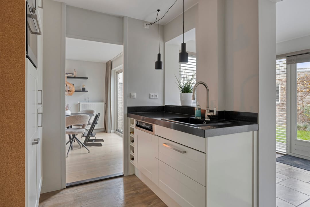 Foto 16 van Iepenberg 17