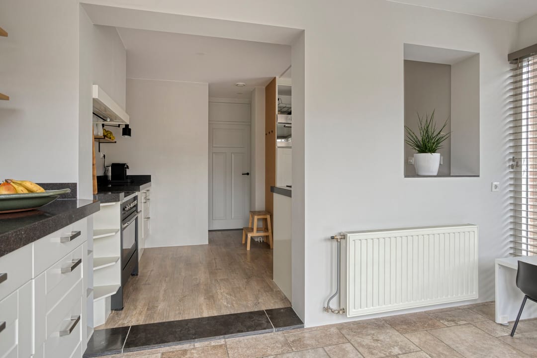 Foto 17 van Iepenberg 17