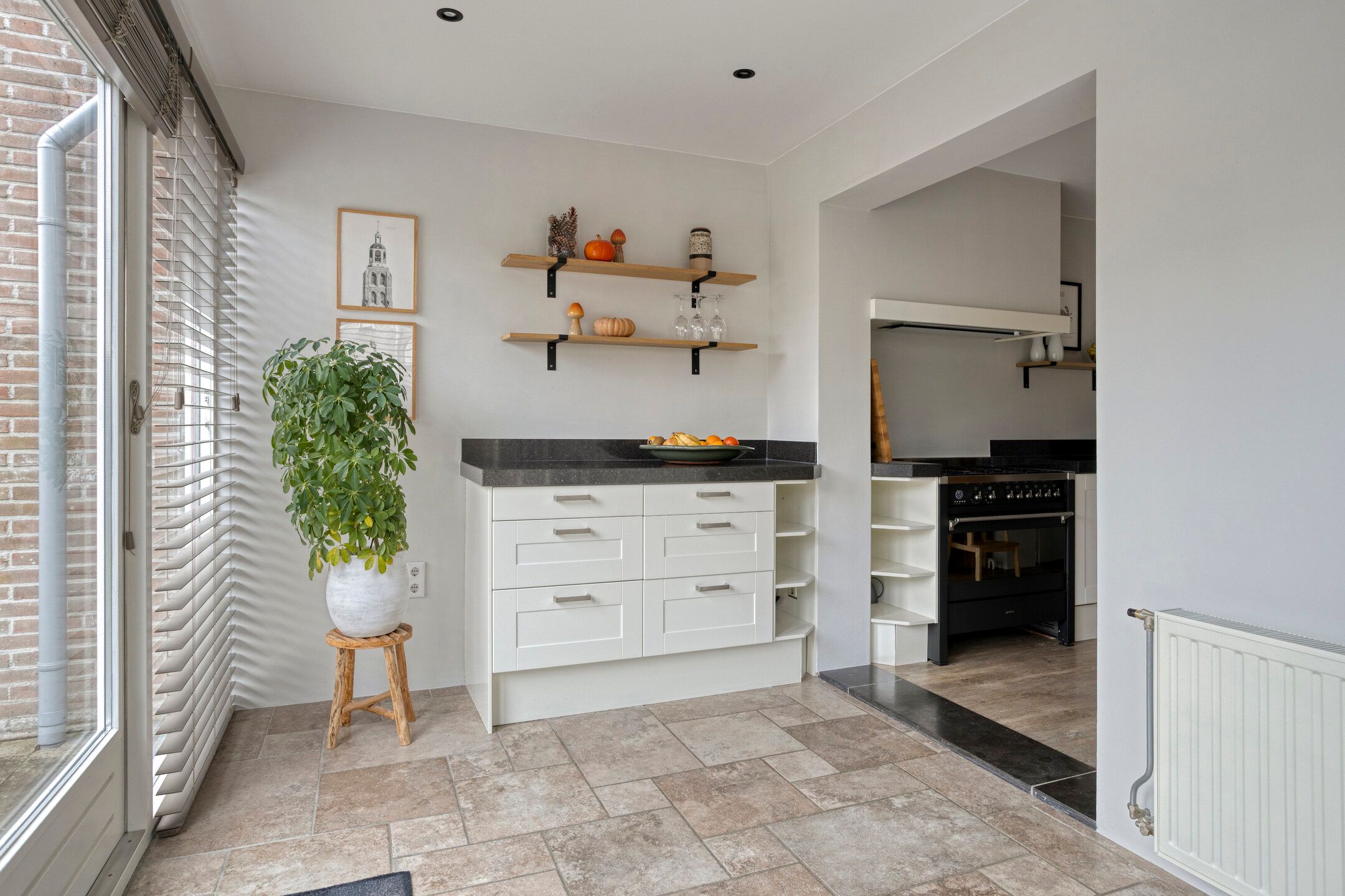 Foto 18 van Iepenberg 17