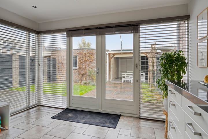 Foto 19 van Iepenberg 17