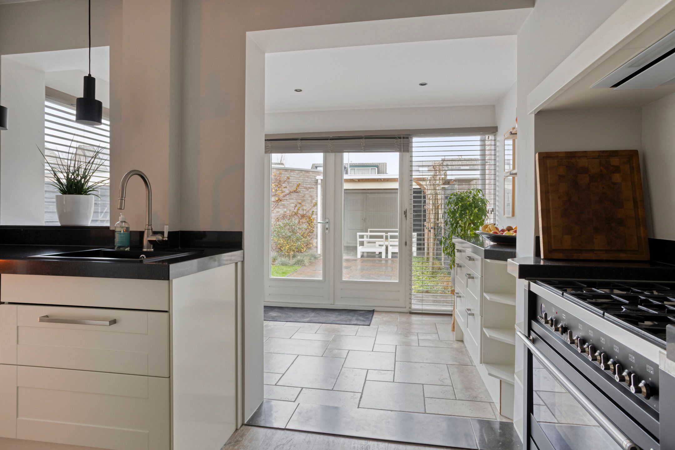 Foto 15 van Iepenberg 17