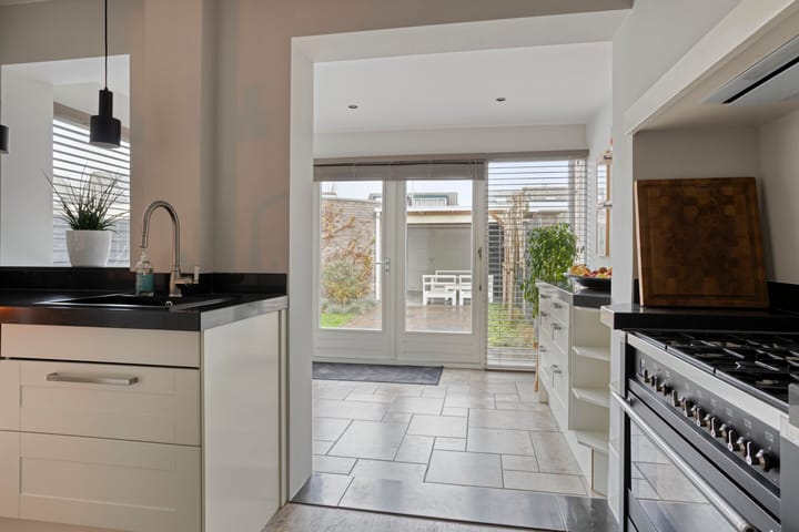 Foto 15 van Iepenberg 17