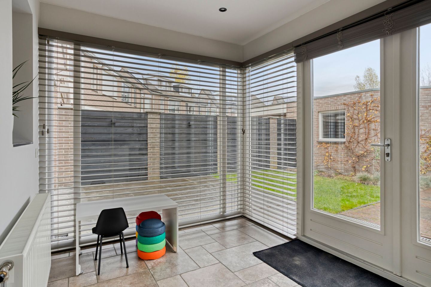 Foto 20 van Iepenberg 17